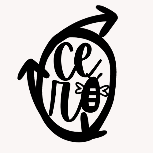 About Us Bee Cero about-us-bee-cero